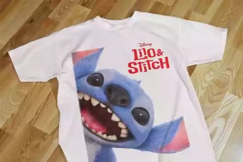 vectores plantilas STITCH,LILO CARICATURA,PELíCULA,NIñOS,DISNEY,